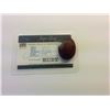 Image 1 : 93.9 CT OVAL CUT & POLISHED RUBY