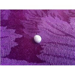 3CT NATURAL STAR SAPPHIRE