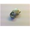 Image 1 : 30X - 21MM JEWELLERS LOUPE