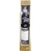 Image 1 : 200ML BOTTLE OF CHATEAU DES CHARMES ICEWINE
