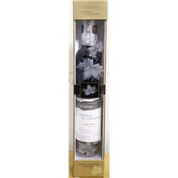 200ML BOTTLE OF CHATEAU DES CHARMES ICEWINE