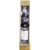 Image 1 : 200ML BOTTLE OF CHATEAU DES CHARMES ICEWINE