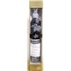 Image 1 : 200ML BOTTLE OF CHATEAU DES CHARMES ICEWINE