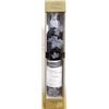 Image 1 : 200ML BOTTLE OF CHATEAU DES CHARMES ICEWINE