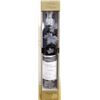 Image 1 : 200ML BOTTLE OF CHATEAU DES CHARMES ICEWINE