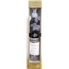 Image 1 : 200ML BOTTLE OF CHATEAU DES CHARMES ICEWINE