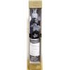 Image 1 : 200ML BOTTLE OF CHATEAU DES CHARMES ICEWINE