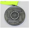 Image 1 : GERMAN SS MEDAL 8YR IN SERVICE