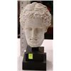 Image 1 : ROMAN WOMAN BUST