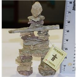 INUKSHUK