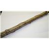 Image 1 : HANDMADE RAINSTICK INSTRUMENT