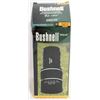 Image 1 : BUSHNELL 16 X 52 HIGH POWER HIGH DEFINITION