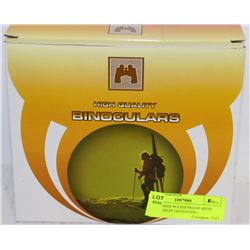 60 X 60 300M HIGH QUALITY PERFECT FOR BOATING/YACHTING,SPORTS,HUNTING