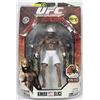 Image 1 : UFC KIMBO SLICE COLLECTIBLE DOLL IN BOX