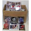 Image 1 : OVER 800 2015 UPPER DECK HOCKEY ROOKIE CARDS,