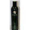 Image 1 : BOTTLE OF ALTERNA HAIRSPRAY