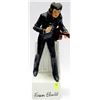 Image 1 : FOREVER ELVIS '68 MUSICAL LIQUOR DECANTER