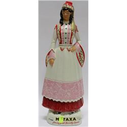 METAXA FAMOUS GREEK SPECIALTY LADY LIQUEUR