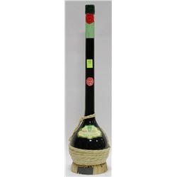 VALPOLICELLA NEGRAR LIQUOR DECANTER