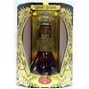 Image 1 : 12 YEAR 750ML CAPTAIN'S RESERVE RUM