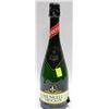 Image 1 : HENKELL TROCKEN SPARKLING WINE