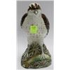 Image 1 : BENEAGLES LIQUOR DECANTER BLENDED SCOTCH WHISKY