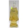 Image 1 : THE KING STEFAN NEMANIA LIQUOR DECANTER