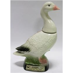 KENTUCKY STRAIGHT BOURBON WHISKEY IN