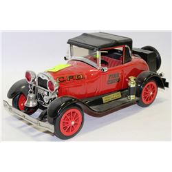 BEAM KENTUCKY STRAIGHT BOURBON WHISKY IN OLD