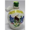 Image 1 : 3/4 QUART BOTTLE OF BAVARIAN ENZIAN LIQUEUR
