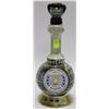 Image 1 : ORDER OF AHEPA 50TH ANNIVERSARY DECANTER