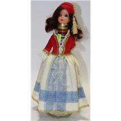 APHRODITE GREEK VODKA CHARCOAL FILTERED