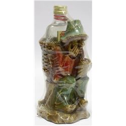 GRASSI GEBIRGS ENZIAN