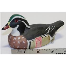 HOFFMAN ORIGINAL KENTUCKY STRAIGHT BOURBON