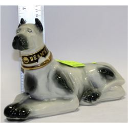 GENUINE REGAL CHINA 1976 145 LIQUOR BOTTLE