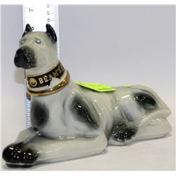 GENUINE REGAL CHINA 1976 145 LIQUOR BOTTLE