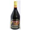 Image 1 : 750ML BOTTLE OF MC GRATH'S IRISH CREAM LIQUOR