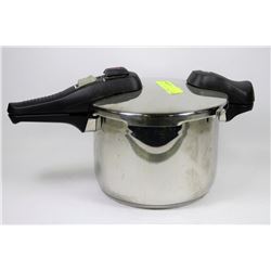 STARFRIT PRESURE COOKER