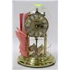 Image 1 : HERMLE ANNIVERSARY CLOCK