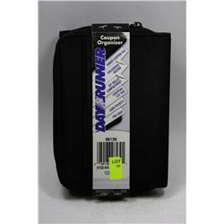 PAIR OF NEW PERSONAL DAYRUNNERS