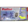 Image 1 : PROSTART AUTOMATIC CAR STARTER