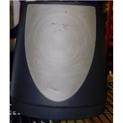 HARMON KARDON COMPUTER SPEAKERS