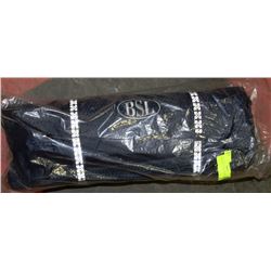 BRAND NEW LIGHT SLEEPING BAG