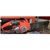 Image 1 : HOMELITE XL1 AUTOMATIC CHAINSAW 16" GAS