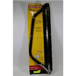 NEW FULLER 24 INCH ROW SAW