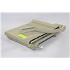 Image 1 : PAPER CUTTER