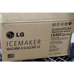 BOX OF ICE AID FRIDGE /FREEZER DEODORIZERS