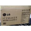 Image 1 : BOX OF ICE AID FRIDGE /FREEZER DEODORIZERS