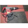 Image 1 : MILWAUKEE HAMMERDRILL