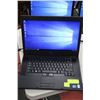 Image 1 : DELL PRECISION M4500 INTEL CORE i7/SSD DRIVE/ 8GB